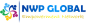 NWP Global logo